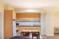 Property photo of 204/339 Swanston Street Melbourne VIC 3000