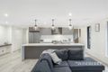 Property photo of 127 Colorado Drive Blue Haven NSW 2262