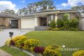 Property photo of 127 Colorado Drive Blue Haven NSW 2262