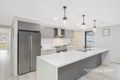Property photo of 127 Colorado Drive Blue Haven NSW 2262