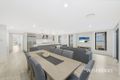 Property photo of 127 Colorado Drive Blue Haven NSW 2262