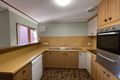 Property photo of 12/25 Norman Street Adelaide SA 5000