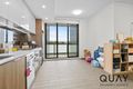 Property photo of 732/1-39 Lord Sheffield Circuit Penrith NSW 2750