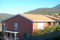Property photo of 8 Stratton Avenue Lenah Valley TAS 7008