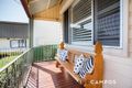 Property photo of 27 Park Street Hamilton South NSW 2303