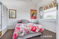 Property photo of 27 Park Street Hamilton South NSW 2303