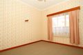 Property photo of 108 Barry Street Reservoir VIC 3073