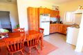 Property photo of 37 Weir Road Warragamba NSW 2752