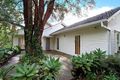 Property photo of 32 Wells Street Thornleigh NSW 2120