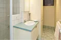 Property photo of 21/6 Manning Terrace South Perth WA 6151