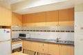 Property photo of 204/339 Swanston Street Melbourne VIC 3000