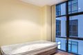 Property photo of 204/339 Swanston Street Melbourne VIC 3000