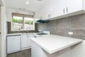 Property photo of 2/21 Severn Street Box Hill North VIC 3129