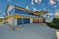 Property photo of 3 Bight Reefs Road Singleton WA 6175