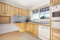 Property photo of 1/1 Regent Street Camberwell VIC 3124