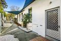 Property photo of 1/1 Regent Street Camberwell VIC 3124