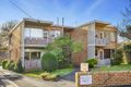 Property photo of 4/3 Brookfield Court Hawthorn East VIC 3123