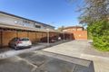 Property photo of 4/3 Brookfield Court Hawthorn East VIC 3123