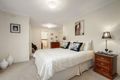 Property photo of 32 Chapman Boulevard Glen Waverley VIC 3150