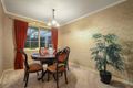 Property photo of 32 Chapman Boulevard Glen Waverley VIC 3150