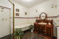 Property photo of 32 Chapman Boulevard Glen Waverley VIC 3150