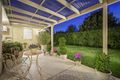 Property photo of 32 Chapman Boulevard Glen Waverley VIC 3150