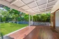 Property photo of 9 Harriet Street Red Hill QLD 4059