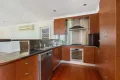 Property photo of 9 Harriet Street Red Hill QLD 4059