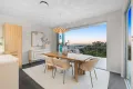 Property photo of 575 Royal Esplanade Manly QLD 4179