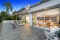 Property photo of 575 Royal Esplanade Manly QLD 4179