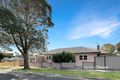 Property photo of 4 John Street Frankston VIC 3199