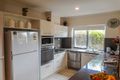 Property photo of 18/101 Pickings Road Safety Beach VIC 3936