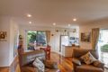 Property photo of 18/101 Pickings Road Safety Beach VIC 3936