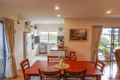 Property photo of 18/101 Pickings Road Safety Beach VIC 3936