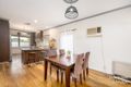 Property photo of 18 Numurkah Road Shepparton VIC 3630