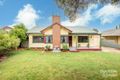 Property photo of 18 Numurkah Road Shepparton VIC 3630