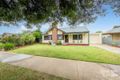 Property photo of 18 Numurkah Road Shepparton VIC 3630