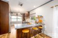 Property photo of 18 Numurkah Road Shepparton VIC 3630