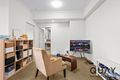 Property photo of 732/1-39 Lord Sheffield Circuit Penrith NSW 2750