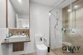Property photo of 732/1-39 Lord Sheffield Circuit Penrith NSW 2750
