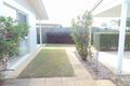 Property photo of 83 Nottingham Street Kippa-Ring QLD 4021
