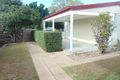 Property photo of 83 Nottingham Street Kippa-Ring QLD 4021