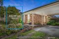 Property photo of 106 The Grange Templestowe VIC 3106