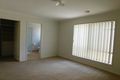 Property photo of 23 Valerian Terrace Baranduda VIC 3691