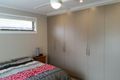 Property photo of 10 Martin Court Seaholme VIC 3018