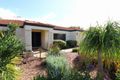 Property photo of 34 Eucalyptus Boulevard Canning Vale WA 6155