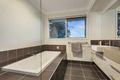 Property photo of 5 Gilmour Road Camberwell VIC 3124