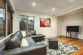 Property photo of 5 Gilmour Road Camberwell VIC 3124