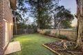 Property photo of 5 Gilmour Road Camberwell VIC 3124