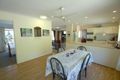 Property photo of 387 Upper Rosemount Road Rosemount QLD 4560